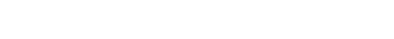 www.kettunen.biz